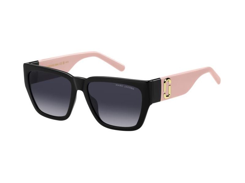 Marc Jacobs MARC 646/S 3H2/9O 57 Women sunglasses