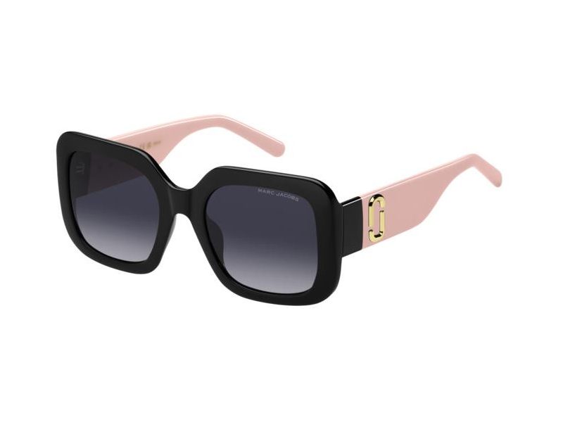 Marc Jacobs MARC 647/S 3H2/9O 53 Women sunglasses