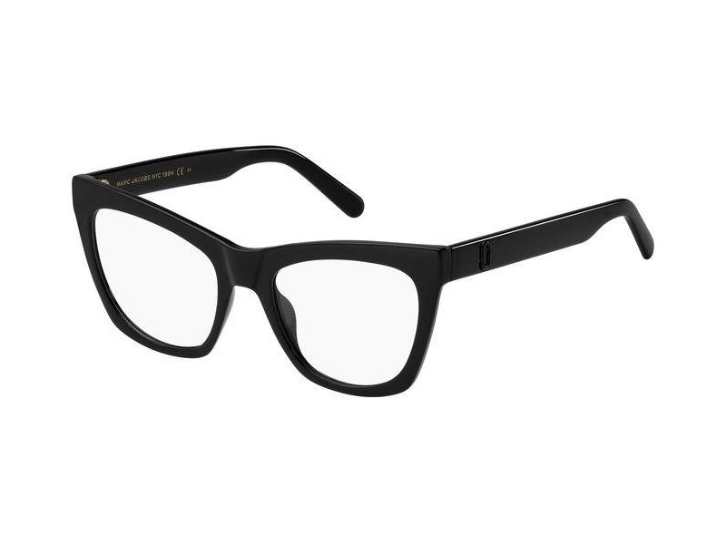 Marc Jacobs MARC 649 807 53 Women glasses