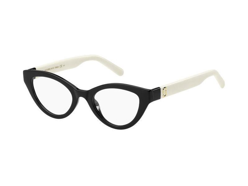 Marc Jacobs MARC 651 80S 49 Women glasses