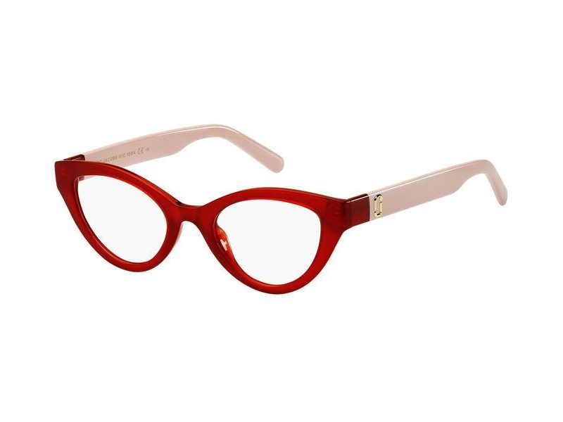 Marc Jacobs MARC 651 92Y 49 Women glasses