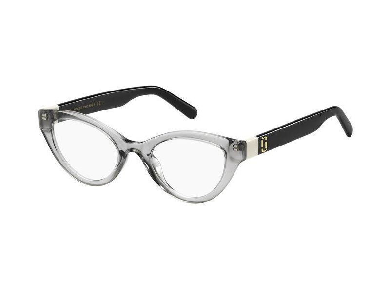 Marc Jacobs MARC 651 R6S 49 Women glasses