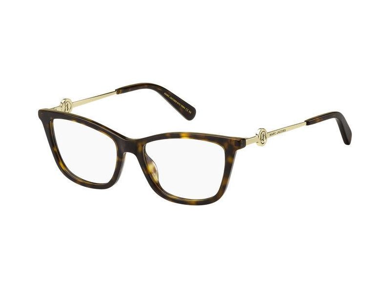 Marc Jacobs MARC 655 086 51 Women glasses