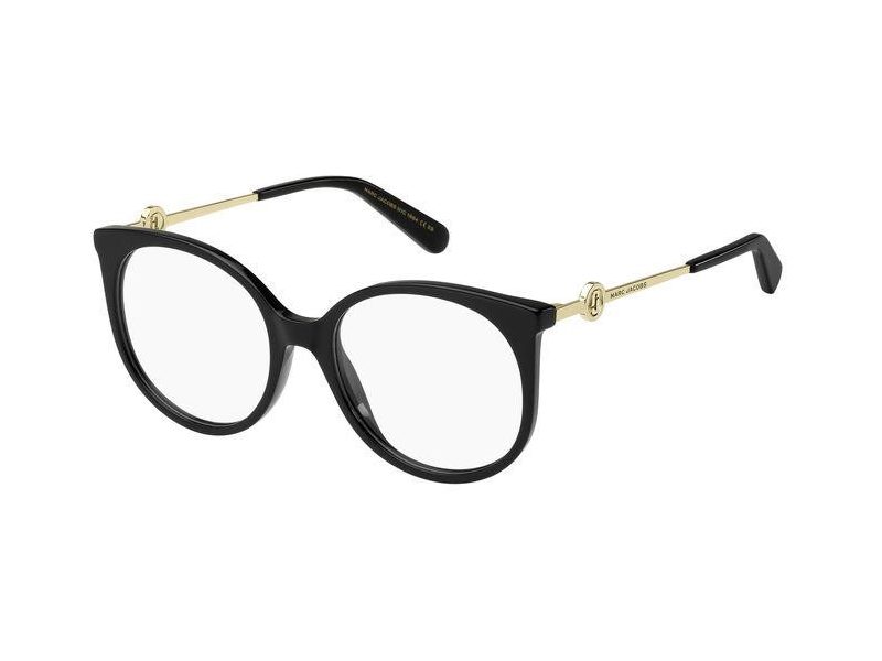 Marc Jacobs MARC 656 807 53 Women glasses