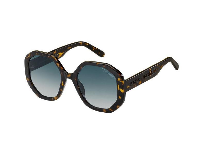 Marc Jacobs MARC 659/S 086/08 53 Women sunglasses