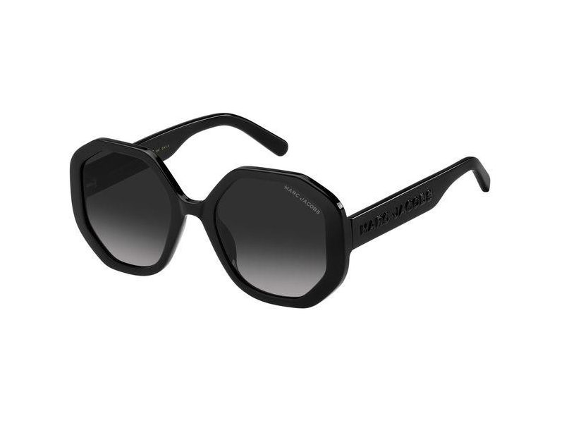 Marc Jacobs MARC 659/S 807/9O 53 Women sunglasses