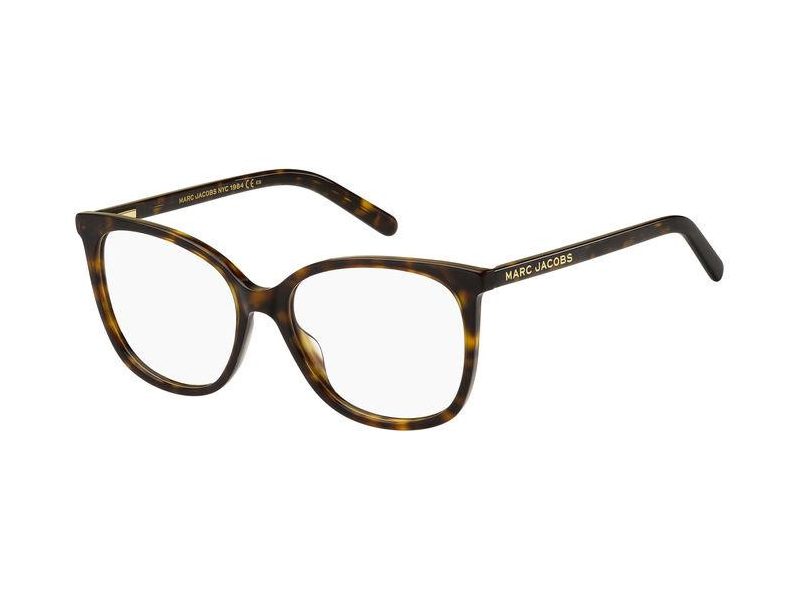 Marc Jacobs MARC 662 086 53 Women glasses