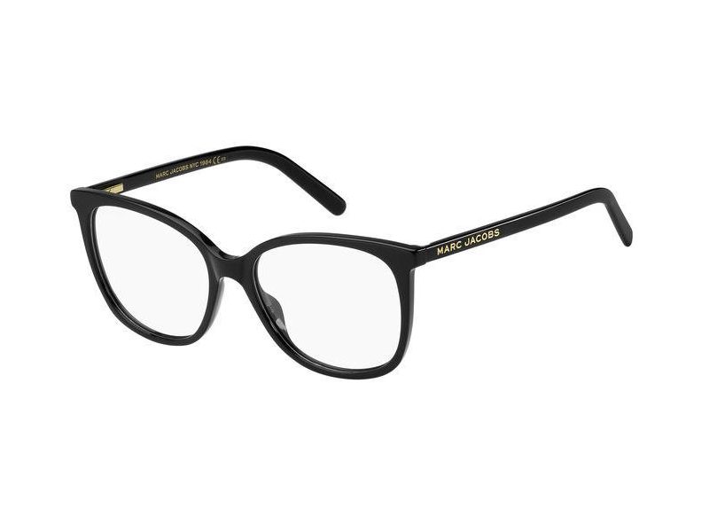 Marc Jacobs MARC 662 807 53 Women glasses