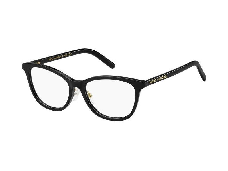 Marc Jacobs MARC 663/G 807 52 Women glasses