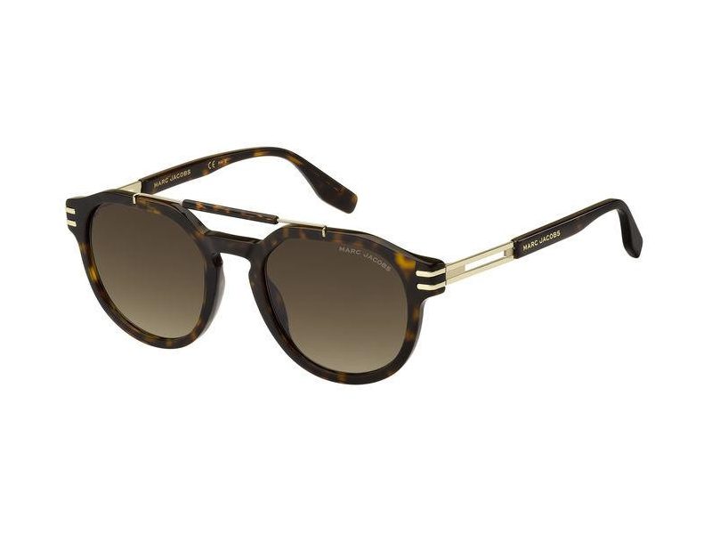 Marc Jacobs MARC 675/S 086/HA 52 Men sunglasses