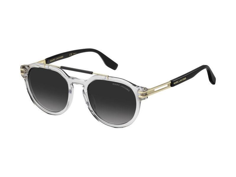 Marc Jacobs MARC 675/S 900/9O 52 Men sunglasses