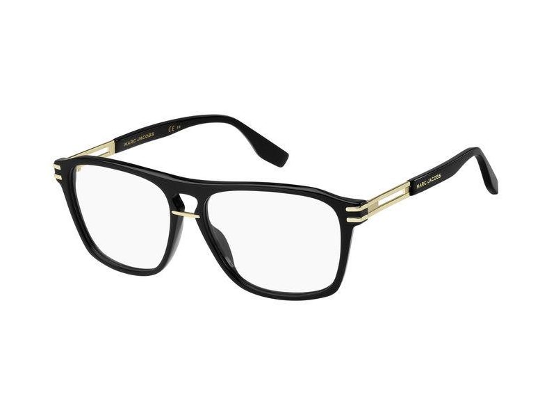 Marc Jacobs MARC 679 807 56 Men glasses