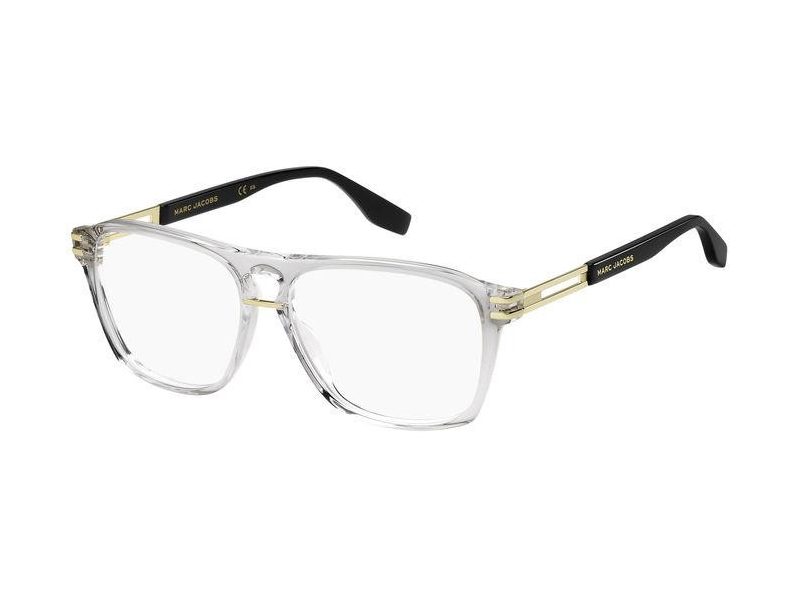 Marc Jacobs MARC 679 900 56 Men glasses