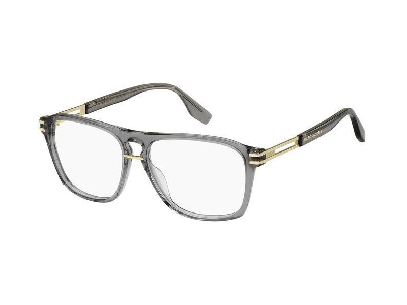 Marc Jacobs MARC 679 KB7 56 Men glasses