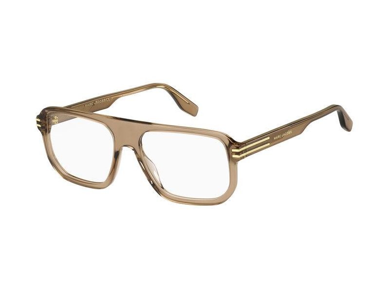 Marc jacobs men clearance glasses