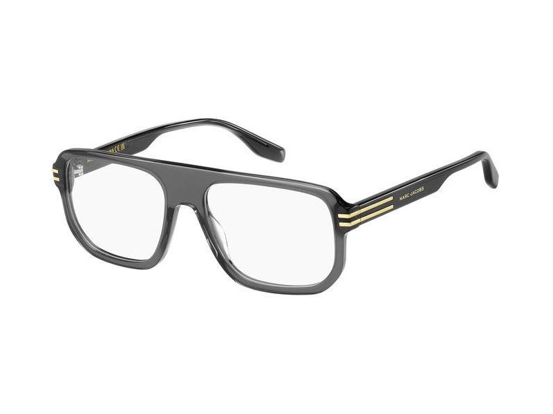 Marc Jacobs MARC 682 FT3 56 Men glasses