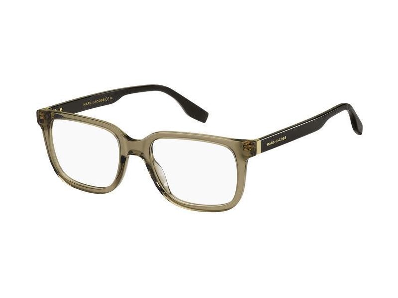 Marc Jacobs MARC 685 4C3 53 Men glasses