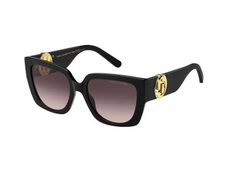 Marc Jacobs MARC 687/S 807/HA 54 Women sunglasses