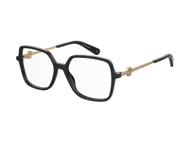 Marc Jacobs MARC 691 807 54 Women glasses