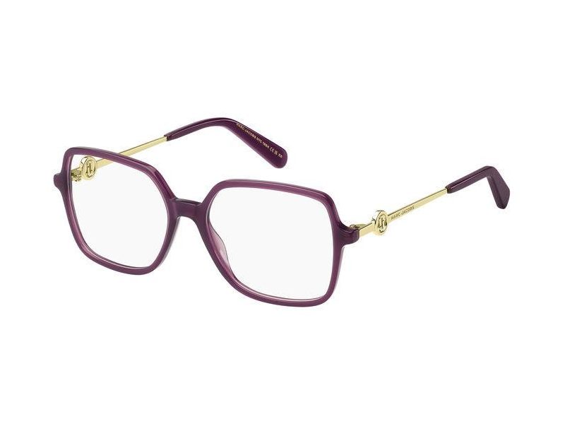 Marc Jacobs MARC 691 B3V 54 Women glasses