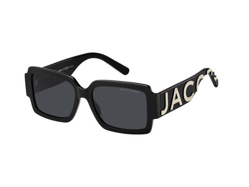 Marc Jacobs MARC 693/S 80S/2K 55 Women sunglasses