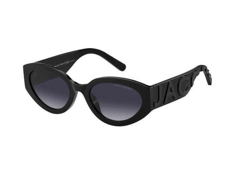 Marc Jacobs MARC 694/G/S 08A/9O 54 Women sunglasses