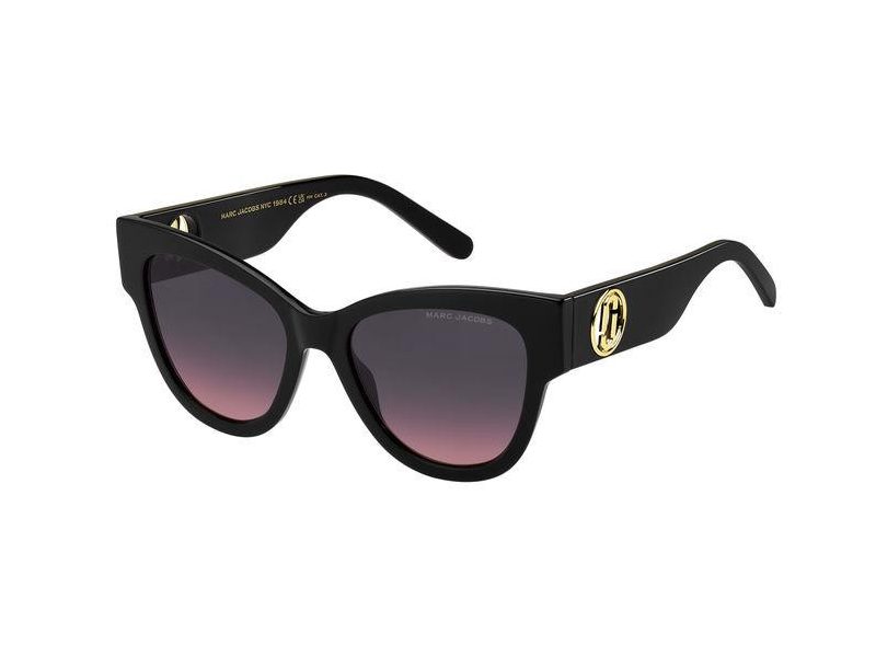 Marc Jacobs MARC 697/S 807/FF 53 Women sunglasses