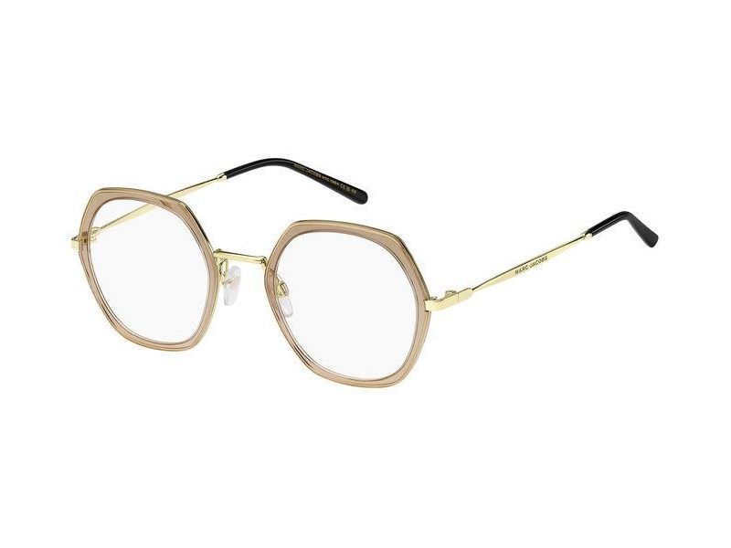 Marc Jacobs MARC 700 84A 51 Women glasses