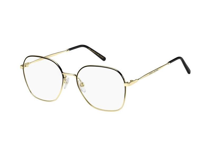 Marc Jacobs MARC 703 2M2 56 Women glasses