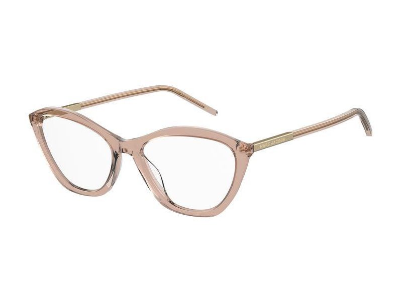 Marc Jacobs MARC 707 FWM 53 Women glasses