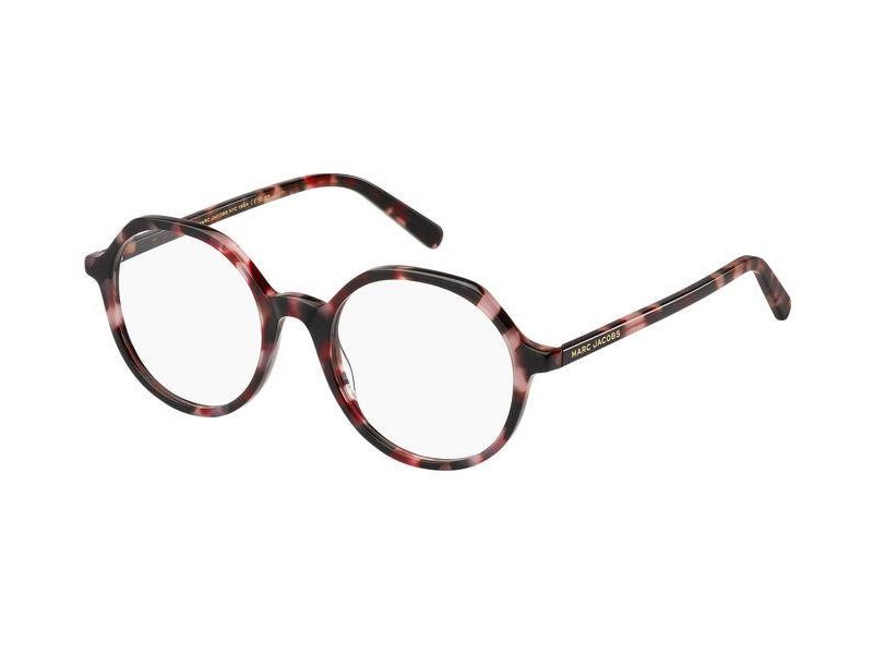 Marc Jacobs MARC 710 0T4 51 Women glasses