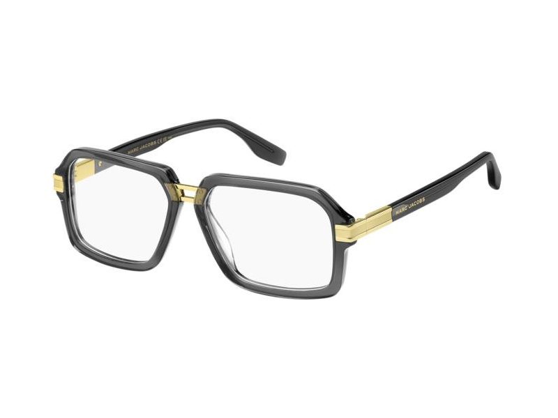 Marc Jacobs MARC 715 KB7 55 Men glasses