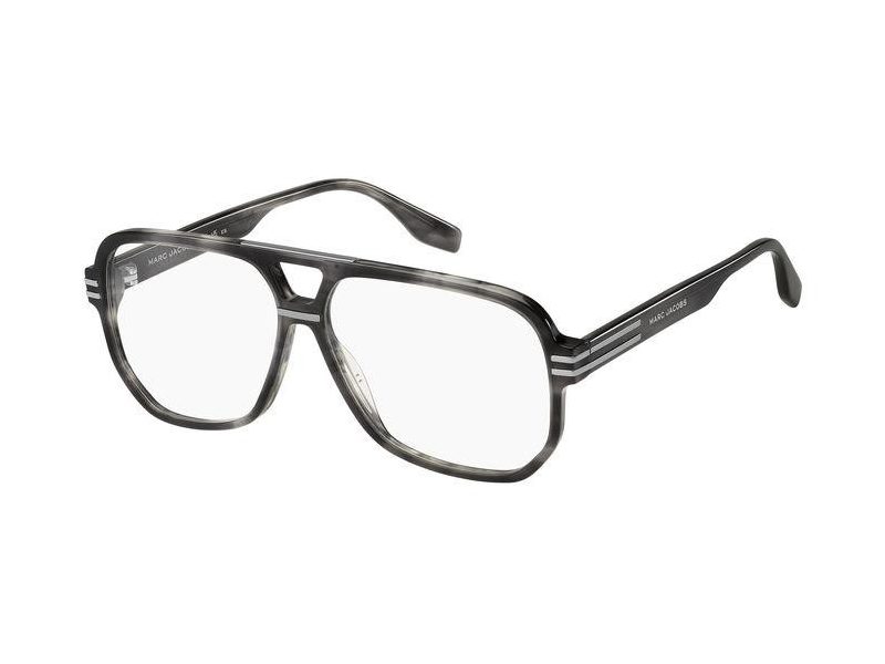 Marc Jacobs MARC 718 2W8 59 Men glasses