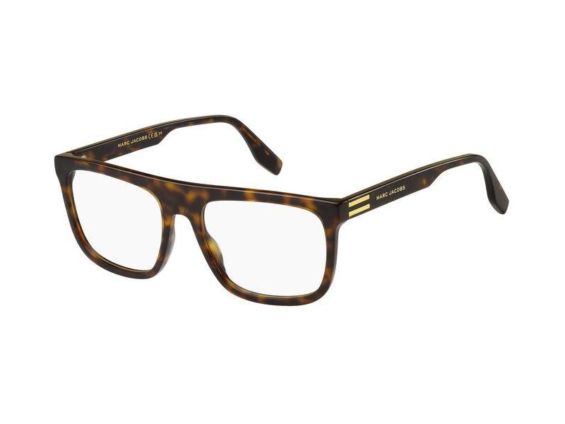 Marc Jacobs MARC 720 086 56 Men glasses