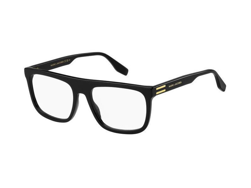 Marc Jacobs MARC 720 807 56 Men glasses