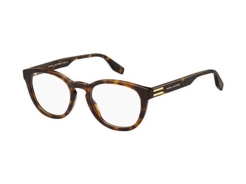 Marc Jacobs MARC 721 086 51 Men glasses