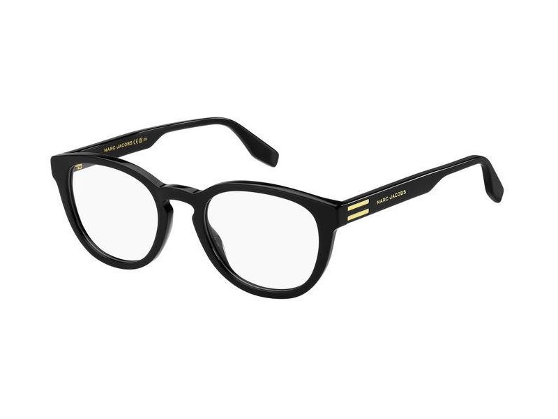 Marc Jacobs MARC 721 807 51 Men glasses