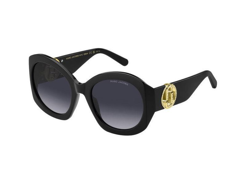 Marc Jacobs MARC 722/S 2M2/9O 56 Women sunglasses