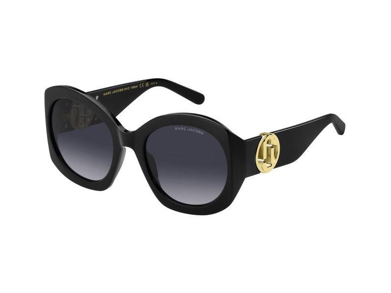 Marc Jacobs MARC 722/S 807/9O 56 Women sunglasses