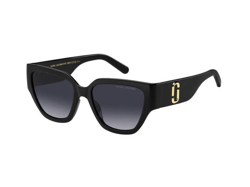 Marc Jacobs MARC 724/S 807/9O 54 Women sunglasses