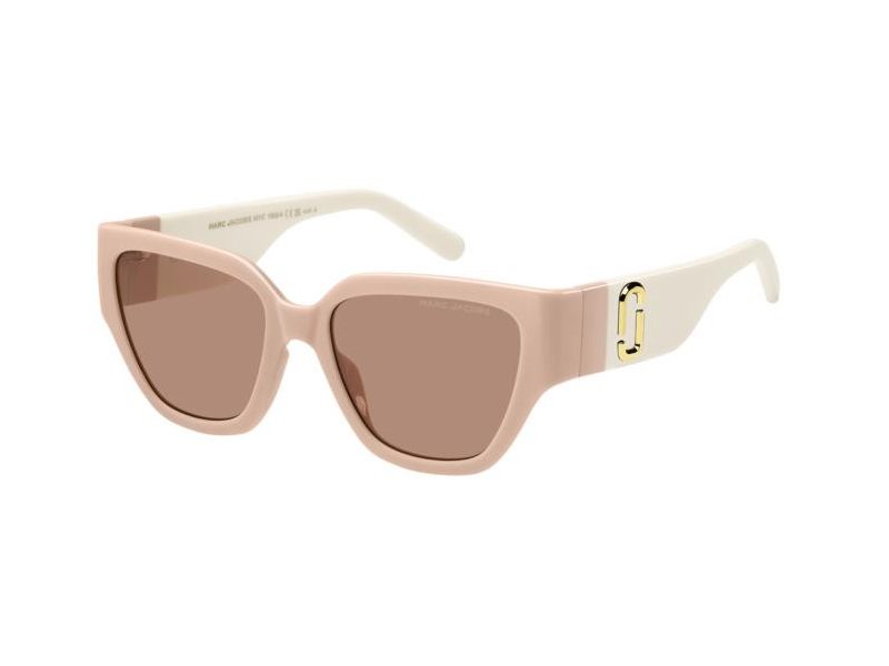 Marc Jacobs MARC 724/S FWM/4S 54 Women sunglasses