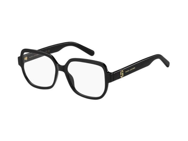 Marc Jacobs MARC 725 807 55 Women glasses