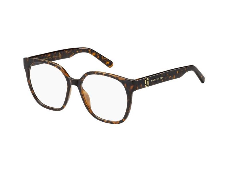 Marc Jacobs MARC 726 086 55 Women glasses