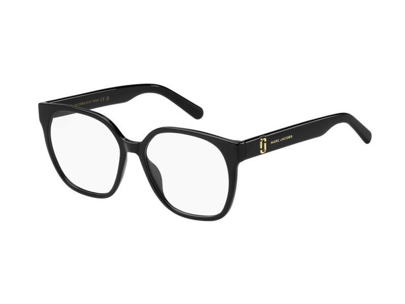 Marc Jacobs MARC 726 807 55 Women glasses