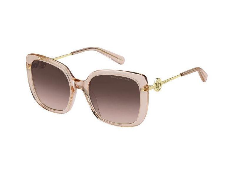 Marc Jacobs MARC 727/S 35J/HA 55 Women sunglasses