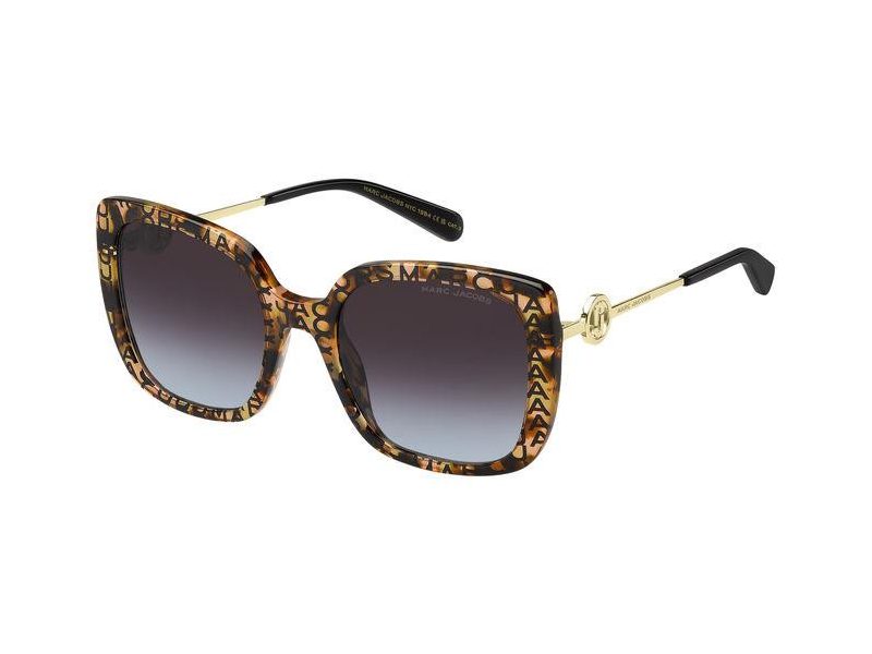 Marc Jacobs MARC 727/S H7P/98 55 Women sunglasses