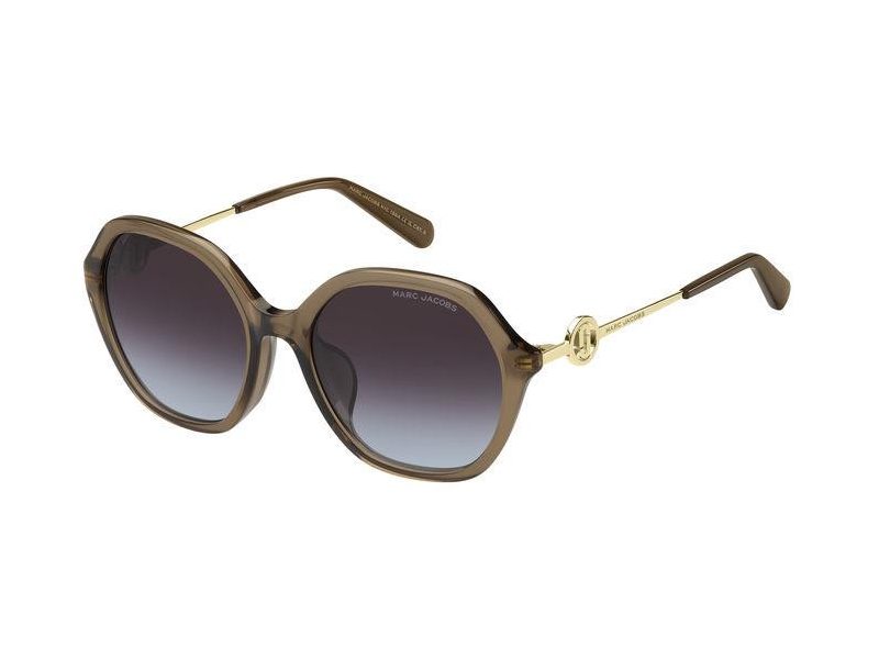 Marc Jacobs MARC 728/F/S 09Q/98 55 Women sunglasses