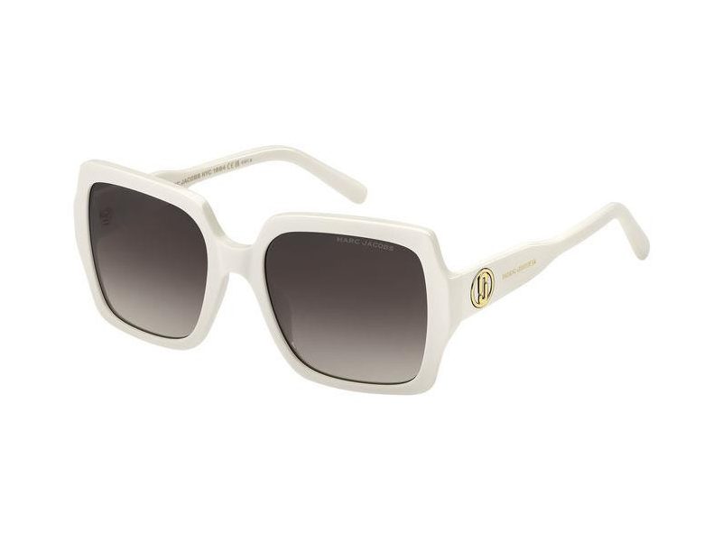 Marc Jacobs MARC 731/S SZJ/HA 55 Women sunglasses