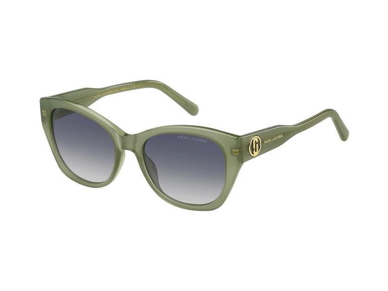 Marc Jacobs MARC 732/S 1ED/GB 55 Women sunglasses