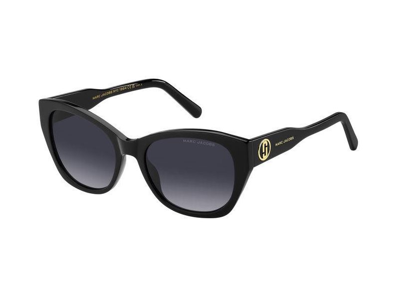 Marc Jacobs MARC 732/S 807/9O 55 Women sunglasses